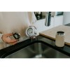 Kambukka® Etna 300 ml gobelet thermos