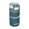 Kambukka® Etna 300 ml gobelet thermos