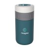 Kambukka® Etna 300 ml gobelet thermos