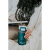 Kambukka® Etna 300 ml gobelet thermos