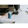 Kambukka® Etna 300 ml gobelet thermos