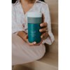 Kambukka® Etna 300 ml gobelet thermos