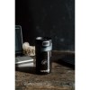 Kambukka® Etna 300 ml gobelet thermos