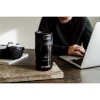 Kambukka® Etna 300 ml gobelet thermos