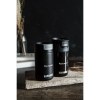 Kambukka® Etna 300 ml gobelet thermos