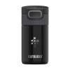 Kambukka® Etna 300 ml gobelet thermos