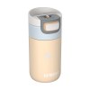 Kambukka® Etna 300 ml gobelet thermos