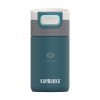 Kambukka® Etna 300 ml gobelet thermos