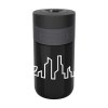 Kambukka® Etna 300 ml gobelet thermos