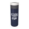 Kambukka® Etna 500 ml gobelet thermos