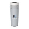 Le gobelet isotherme idéal pour voyager de la marque Kambukka®