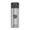 Kambukka® Etna 500 ml gobelet thermos