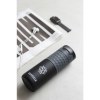 Kambukka® Etna Grip 500 ml gobelet thermos