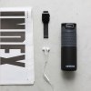 Kambukka® Etna Grip 500 ml gobelet thermos