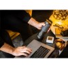 Kambukka® Etna Grip 500 ml gobelet thermos