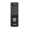 Kambukka® Etna Grip 500 ml gobelet thermos