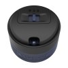 Kambukka® Etna Grip 500 ml gobelet thermos