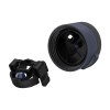 Kambukka® Etna Grip 500 ml gobelet thermos