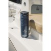 Kambukka® Etna Grip 500 ml gobelet thermos