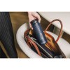 Kambukka® Etna Grip 500 ml gobelet thermos