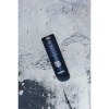 Kambukka® Etna Grip 500 ml gobelet thermos