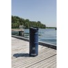 Kambukka® Etna Grip 500 ml gobelet thermos