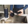 Kambukka® Etna Grip 500 ml gobelet thermos