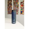 Kambukka® Etna Grip 500 ml gobelet thermos