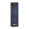 Kambukka® Etna Grip 500 ml gobelet thermos