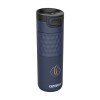 Kambukka® Etna Grip 500 ml gobelet thermos