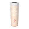 Kambukka® Etna Grip 500 ml gobelet thermos