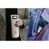 Kambukka® Etna Grip 500 ml gobelet thermos