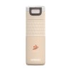 Kambukka® Etna Grip 500 ml gobelet thermos