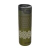 Kambukka® Etna Grip 500 ml gobelet thermos