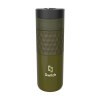 Kambukka® Etna Grip 500 ml gobelet thermos