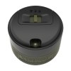 Kambukka® Etna Grip 500 ml gobelet thermos