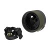 Kambukka® Etna Grip 500 ml gobelet thermos