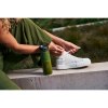 Kambukka® Etna Grip 500 ml gobelet thermos