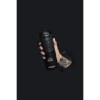 Kambukka® Etna Grip 500 ml gobelet thermos