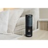 Kambukka® Etna Grip 500 ml gobelet thermos