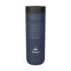 Kambukka® Etna Grip 500 ml gobelet thermos
