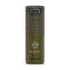 Kambukka® Etna Grip 500 ml gobelet thermos