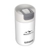 Kambukka® Olympus 300 ml gobelet thermos