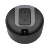 Gobelet isotherme en acier inoxydable 18/8 isolé sous vide, de la marque Kambukka®