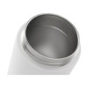 Gobelet isotherme en acier inoxydable 18/8 isolé sous vide, de la marque Kambukka®