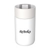 Kambukka® Olympus 300 ml gobelet thermos
