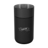 Kambukka® Olympus 300 ml gobelet thermos
