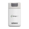 Kambukka® Olympus 300 ml gobelet thermos