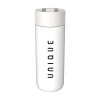 Kambukka® Olympus 500 ml gobelet thermos