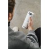 Kambukka® Olympus 500 ml gobelet thermos